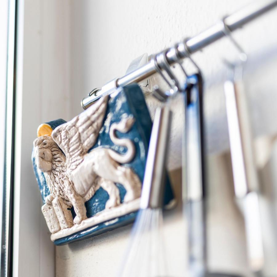 Luxurious Maisonette Apartment At The Heart Of Wenen Buitenkant foto